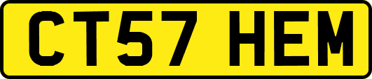 CT57HEM