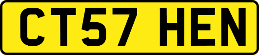 CT57HEN