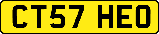 CT57HEO