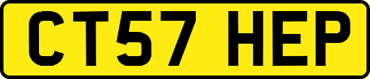CT57HEP