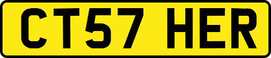 CT57HER