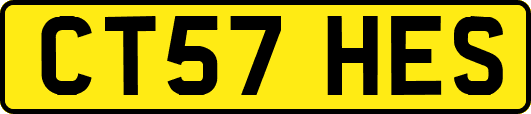 CT57HES