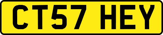 CT57HEY