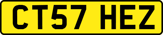 CT57HEZ