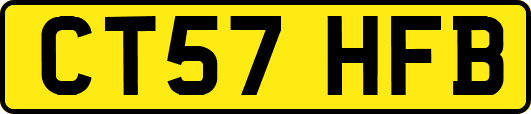 CT57HFB