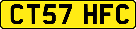 CT57HFC