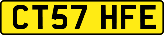 CT57HFE