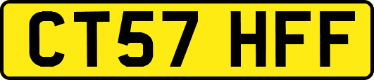 CT57HFF