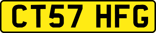 CT57HFG