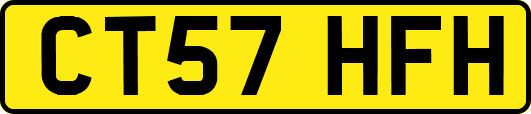 CT57HFH