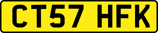 CT57HFK