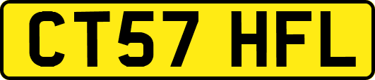 CT57HFL