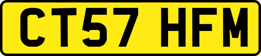 CT57HFM