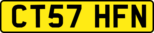 CT57HFN