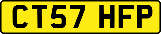 CT57HFP