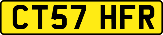 CT57HFR