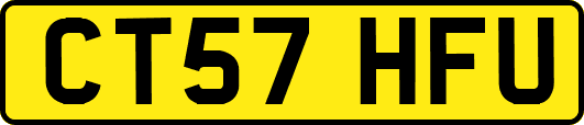 CT57HFU