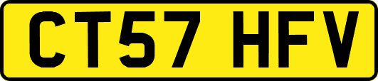 CT57HFV