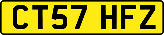CT57HFZ