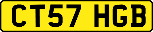 CT57HGB