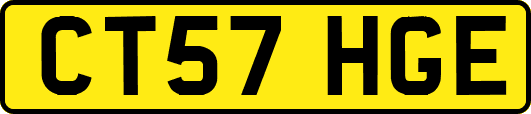 CT57HGE