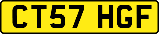 CT57HGF