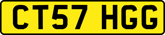 CT57HGG