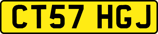 CT57HGJ