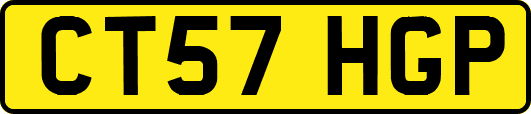 CT57HGP