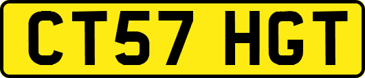 CT57HGT