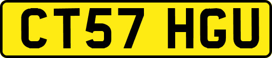 CT57HGU