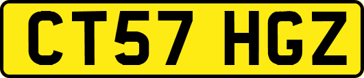 CT57HGZ