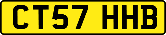 CT57HHB