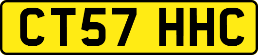 CT57HHC
