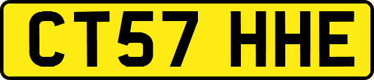 CT57HHE