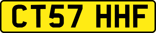 CT57HHF