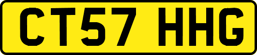 CT57HHG