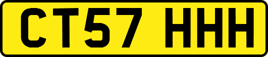 CT57HHH