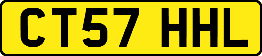 CT57HHL