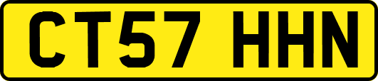 CT57HHN