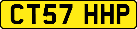 CT57HHP