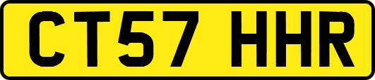 CT57HHR