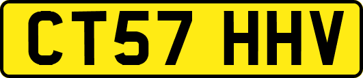 CT57HHV