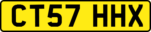 CT57HHX
