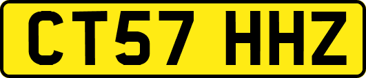 CT57HHZ