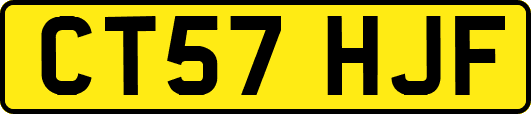 CT57HJF