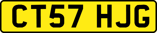 CT57HJG