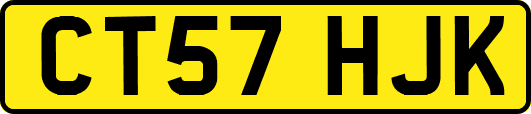 CT57HJK