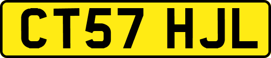 CT57HJL