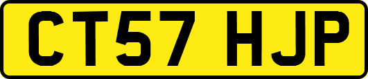 CT57HJP
